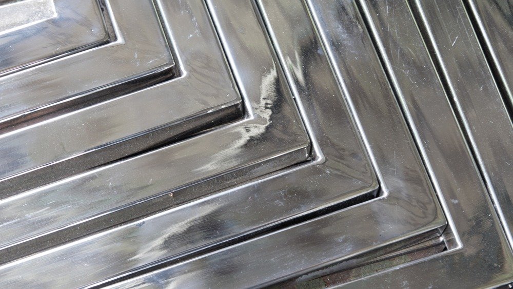 3D welding Banner Image 10