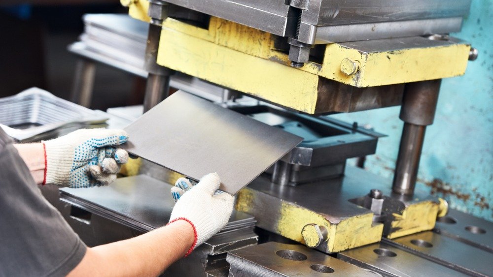 3D welding Banner Image 12