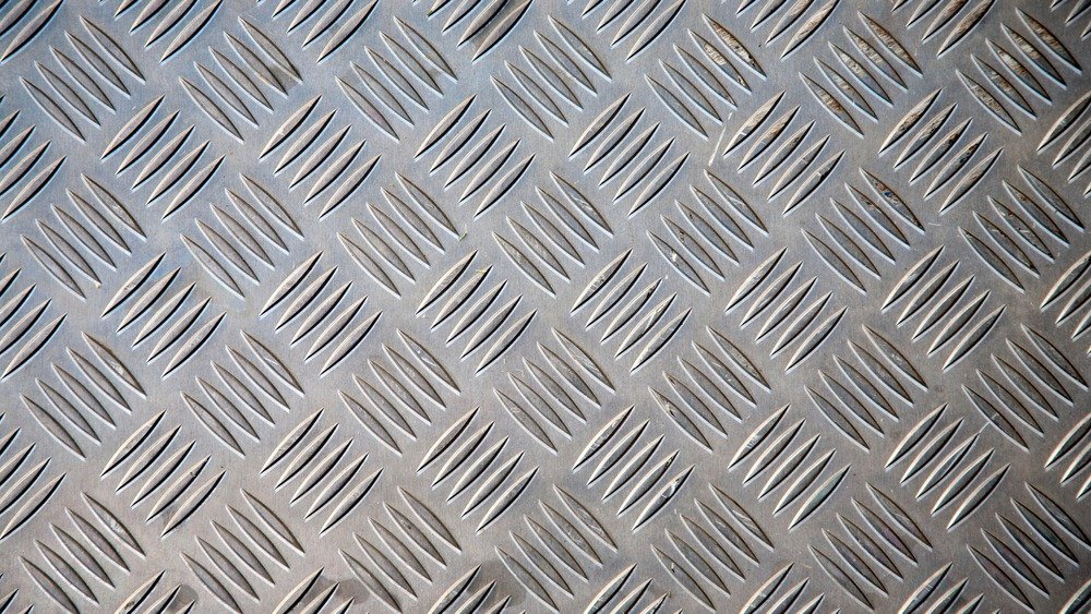3D welding Banner Image 14