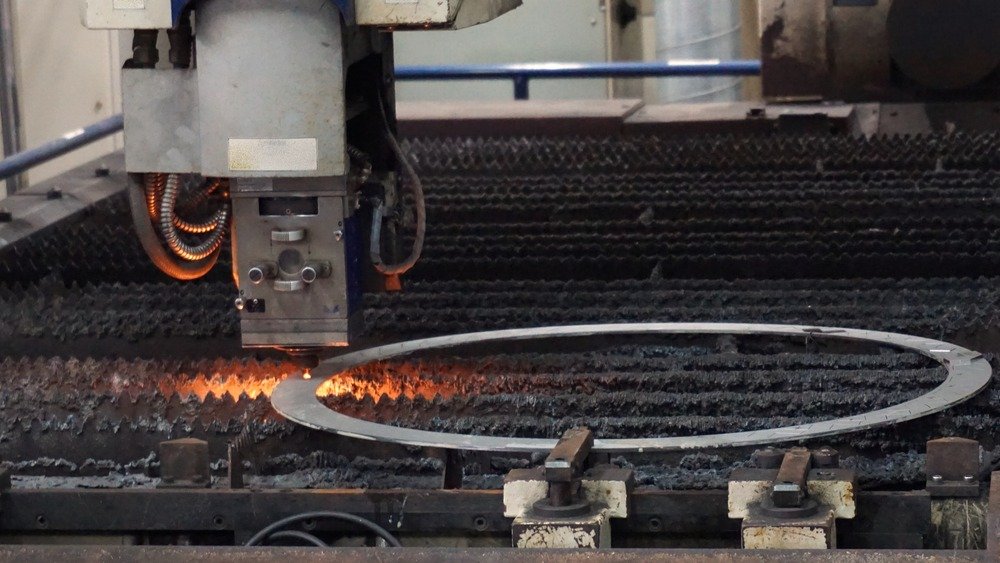 3D welding Banner Image 15