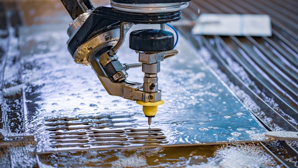 3D welding Banner Image 16