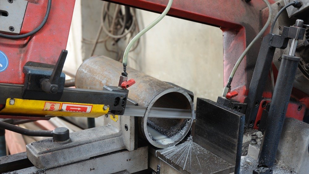 3D welding Banner Image 18