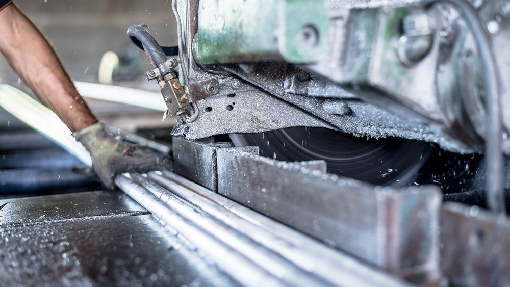 3D welding Banner Image 19