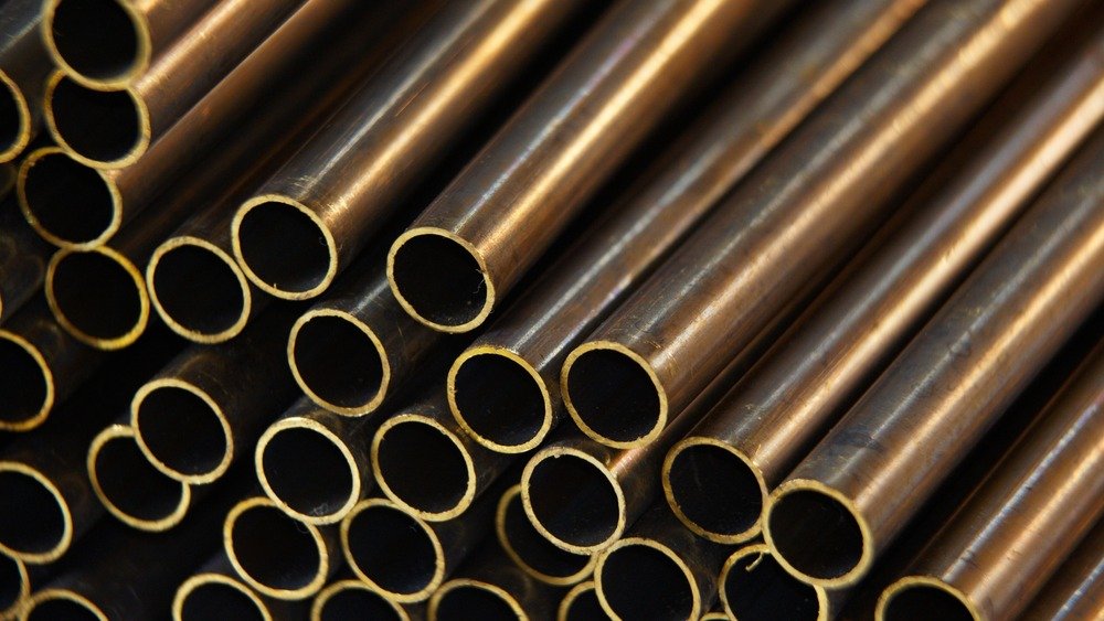 3D welding Banner Image 5