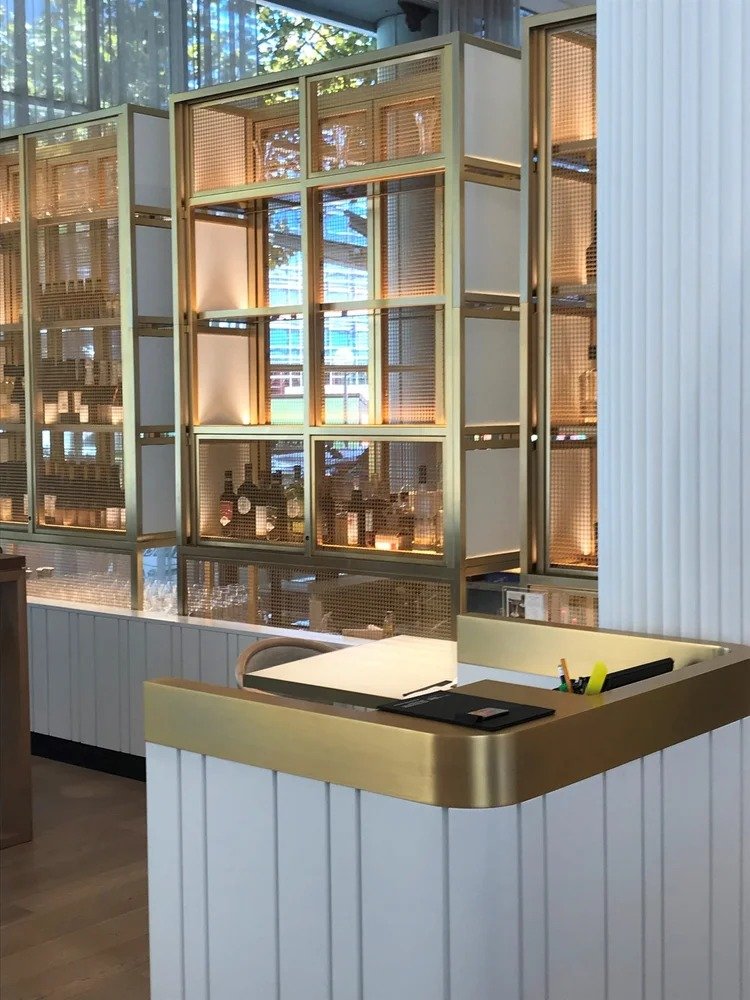 Brass-Display-Cabinet-Novatel-sc