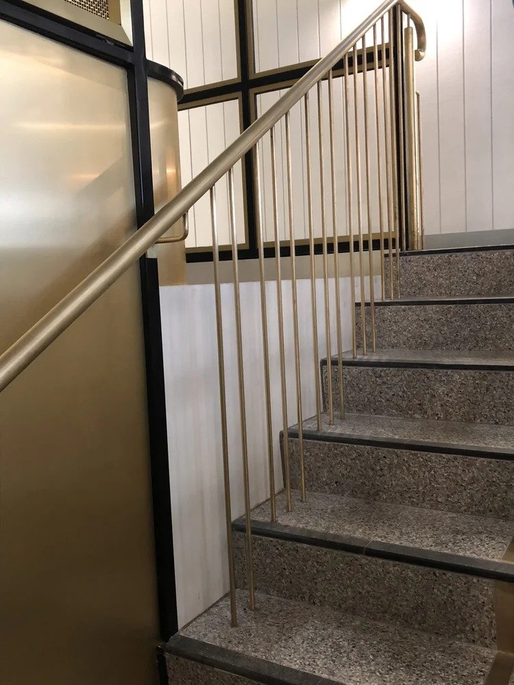 Brass-Handrailing-scaled