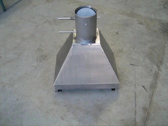 Stainless-fluid-control-valve-Rh