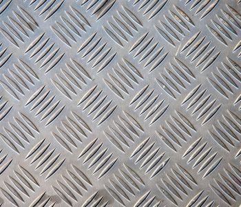 3D welding Banner Image 14