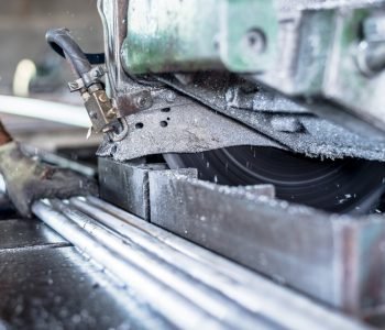 3D welding Banner Image 19