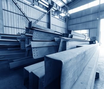 3D welding Banner Image 20