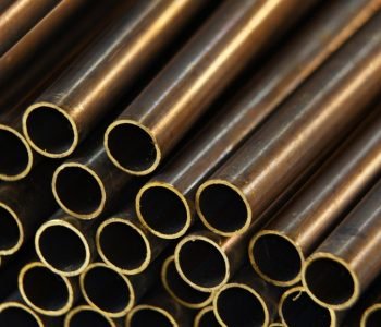 3D welding Banner Image 5