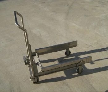 Fishmongers-Lift-trolley
