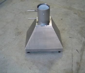 Stainless-fluid-control-valve-Rh